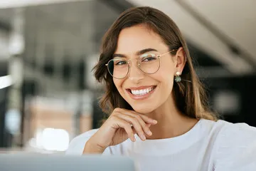 dentolyn-customers-reviews