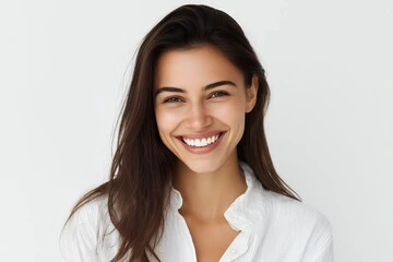 dentolyn-customers-reviews
