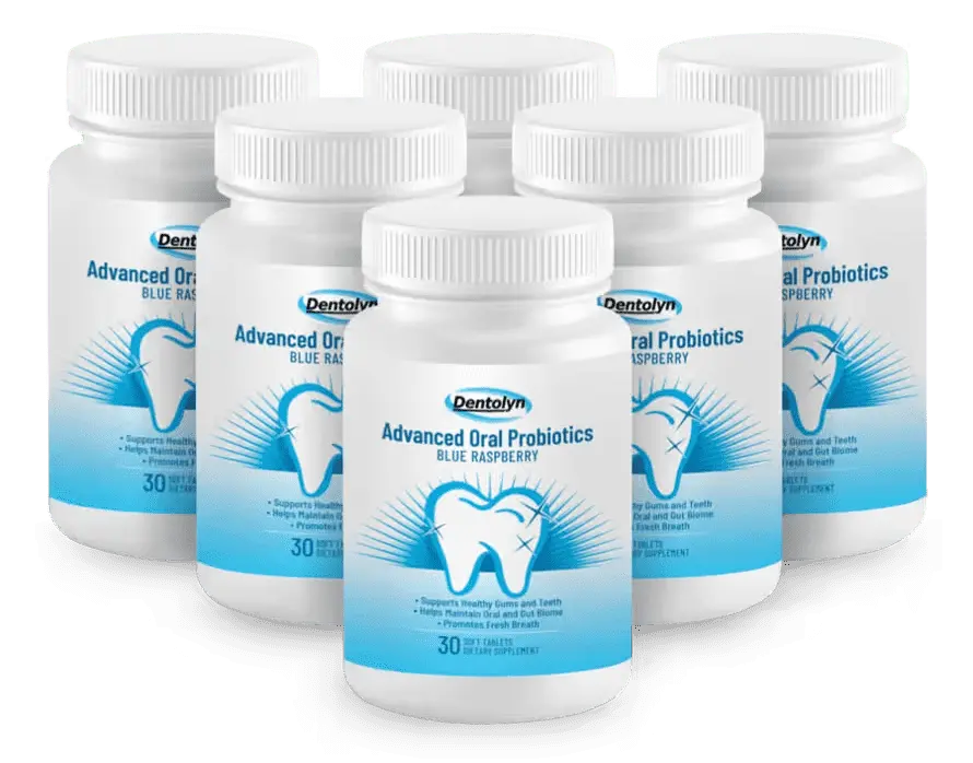 Dentolyn-6-bottle-pack