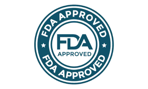 Dentolyn-fda-approved
