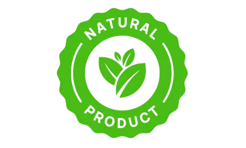 Dentolyn-100%-natural-product